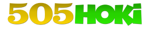 505hoki